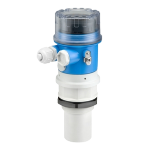 Electrodo de Nivel Endress+Hauser FMU30-AAHEAAGGF E+H Cerabar T PMP135 PMP135-A4N01A2S CPS11D-7BA21 - Product Image 6