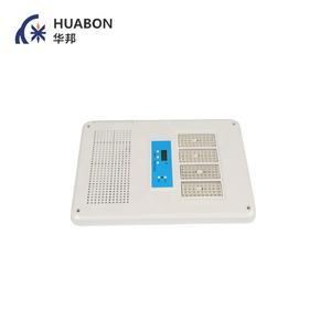 Unidad de <span class=keywords><strong>Aire</strong></span> <span class=keywords><strong>Acondicionado</strong></span> para Camioneta Huabon Thermo AC-2400E 12v, <span class=keywords><strong>Aire</strong></span> <span class=keywords><strong>Acondicionado</strong></span> para Cabina de Camión - Product Image 2