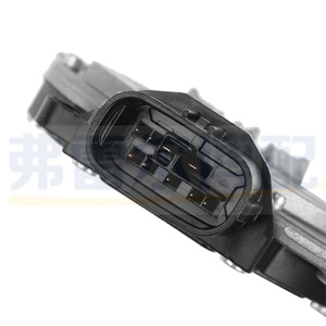 Interruptor de Cambio de Marchas Toyota 84540-33010 84540-07010 Combinado para Avalon 2012 2018, Pieza de Repuesto - Product Image 3