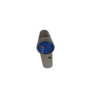 Module d'entrée/sortie universel CC-PUI001, pièces de rechange pour contrôle d'automatisation industrielle, en stock, expédition rapide, Original, nouveau - Product Image 6
