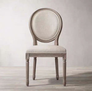 Divertente Design nido ristorante <span class=keywords><strong>in</strong></span> <span class=keywords><strong>legno</strong></span> massello banchetto sedia per matrimoni commerciali di lusso sedia per banchetti sale eventi 5 stelle Hotel <span class=keywords><strong>sedie</strong></span> - Product Image 1