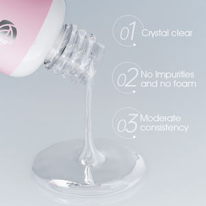 Youth Rose Nuevo Esmalte de <span class=keywords><strong>Uñas</strong></span> de 20 ml, Capa Base de Larga Duración, Adhesivo <span class=keywords><strong>para</strong></span> Puntas de <span class=keywords><strong>Uñas</strong></span>, Pegamento <span class=keywords><strong>para</strong></span> <span class=keywords><strong>Uñas</strong></span> Superfuerte, Esmalte de Gel Funcional <span class=keywords><strong>para</strong></span> Salón - Product Image 5