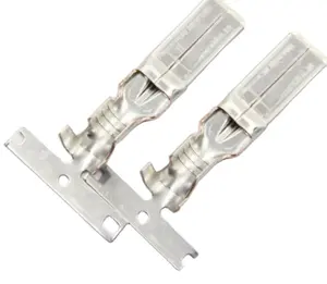(electronic component connectors) Electrical equipment accessories 7116-1486-02
