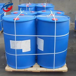 <strong>Manufacture</strong> <strong>Cosmetic</strong> Grade GTCC Capric Caprylic Triglyceride Cas 65381-09-1 Used in Sunscreen Oil Lotion Food Emulsifiers - Product Image 6