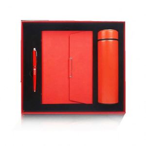 Set Promocional Económico para Regalos de Boda, Recuerdos de Cumpleaños, Obsequios para Mejores Amigos y Invitados - Product Image 1