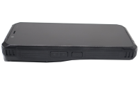 Terminal de maintenance réseau portable tout-en-un HZY-PMT-900, mesureur de puissance optique, source de lumière rouge VFL, testeur GPON 10GPON