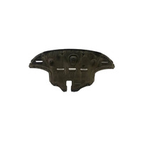 Panneau de carrosserie avant 29110-F8000 29110-D3500 pour HYUNDAI KONA