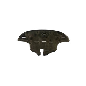 แผงครอบหน้ารถ 29110-F8000 29110-D3500 สำหรับ HYUNDAI KONA - Product Image 4