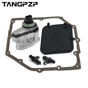 42RLE Groupe de vannes solénoïdes de transmission d'origine neuf, compatible avec <span class=keywords><strong>Panoz</strong></span> - Product Image 4