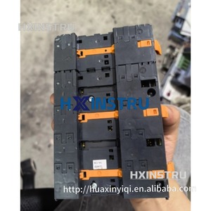 Módulo Baikalai X20 CP 1483, máquina de desmontaje original, funcionamiento normal, interfaz completa H - Product Image 4