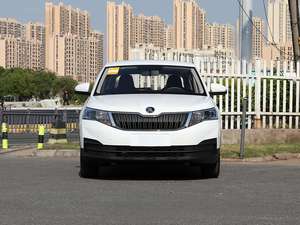 <span class=keywords><strong>KAMIQ</strong></span> <span class=keywords><strong>2024</strong></span> 1.5L Automatique Édition Force - Product Image 6