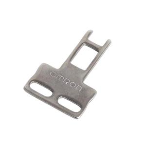 Interrupteur de porte Omron D4DS K1 K2 K3 K5, coque métallique, contacts plaqués cuivre pour utilisation sur porte de sécurité - Product Image 4