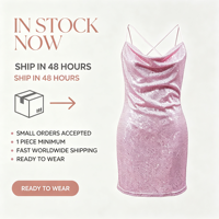 Robe mini moulante à sequins et col en V pour femme, avec bretelles spaghetti, taille haute, lavable, toutes saisons, idéale pour les soirées et les bals de promo