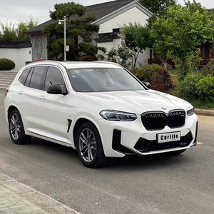 Alto rendimiento y <span class=keywords><strong>precio</strong></span> incluyen cambio para <span class=keywords><strong>BMW</strong></span> X3 G01 2018-2021 cambio 2023 X3M - Product Image 6