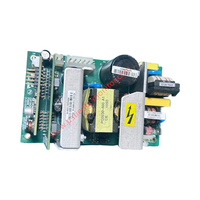 02.02.112200012 Piezas de la Placa de Alimentación para Monitor Fetal F300 con la Mejor Calidad y Servicio Postventa
