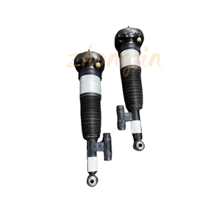 Nouveau pour <span class=keywords><strong>BMW</strong></span> E36 <span class=keywords><strong>5</strong></span> série 1 série E92 335I E90 système de <span class=keywords><strong>Suspension</strong></span> automatique amortisseurs de <span class=keywords><strong>Suspension</strong></span> <span class=keywords><strong>pneumatique</strong></span> <span class=keywords><strong>pneumatique</strong></span> arrière - Product Image 1