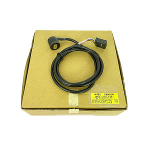 A860-2120-T051 AiBZ Nuevo Sensor FANUC Original para PLC PAC y Controladores Dedicados - Product Image 2