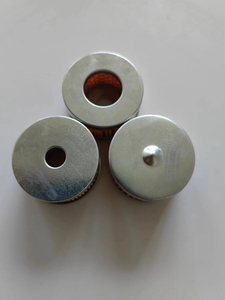 Filtro de combustible de <span class=keywords><strong>Autogas</strong></span> para automóvil CNG/LPG AT13 Kit de reparación de reductor Kit de conversión con <span class=keywords><strong>GLP</strong></span>/NGV Repuestos Piezas de motor - Product Image 3