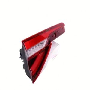 สำหรับ Haval F7 โคมไฟท้ายคุณภาพสูง ผู้ผลิตโคมไฟท้ายคุณภาพสูง 4133103xkq00a - Product Image 4