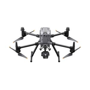 Dron DJI Matrice 350 RTK Versión Global M350RTK Combo Básico Sin Preocupaciones en Stock - Product Image 3