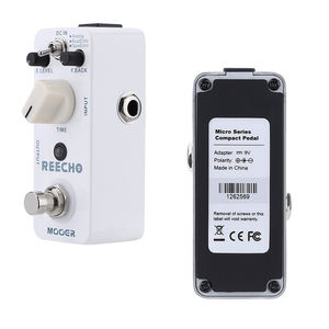 Venta al por mayor - Product Image 5