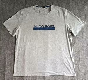 T-shirt Premium Homme 2026 100% Coton Doux Respirant Léger Anti-boulochage Durable Confortable Toute la Journée Décontracté Manches Courtes - Product Image 5