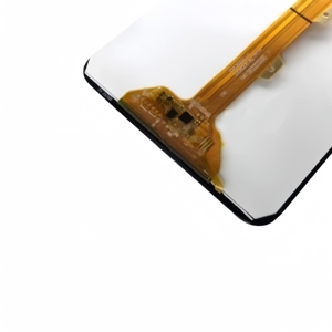Hot Selling <strong>Tecno</strong> KB7 LCD <strong>Screen</strong> Mobile Phone <strong>Touch</strong> Display <strong>for</strong> <strong>Tecno</strong> <strong>Camon</strong> 15 CD7 Infinix Hot 6<strong>/</strong>7<strong>/</strong>8 Lite 9<strong>/</strong>10 Model A30s - Product Image 3