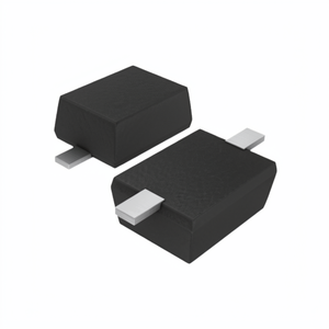 1SS380TE-17 Single Diodes Buy Online Electronic Components Original One Stop Service SC-90, SOD-323F - Product Image 1