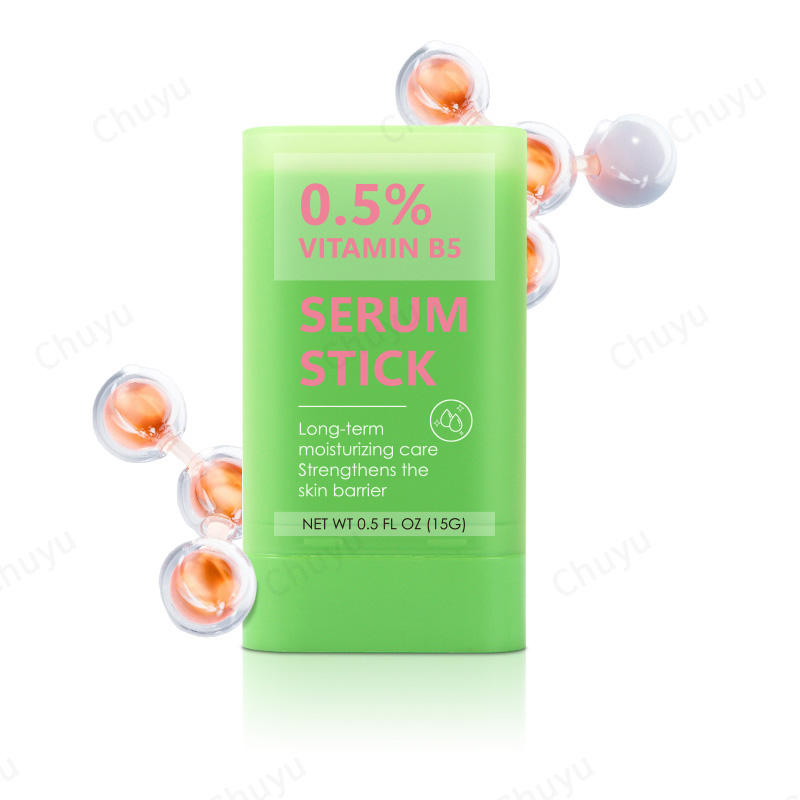 Vb5 Face Serum Stick