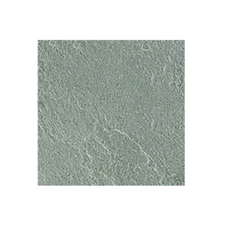 Serie HB di colore diverso per tappetini in pietra ardesia naturale di forma casuale per pareti e pavimenti