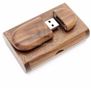 Haute Qualité En Bois <span class=keywords><strong>Usb</strong></span> Lecteur Flash <span class=keywords><strong>Usb</strong></span> <span class=keywords><strong>Personnalisé</strong></span> Bâton <span class=keywords><strong>Pas</strong></span> <span class=keywords><strong>Cher</strong></span> <span class=keywords><strong>Clé</strong></span> <span class=keywords><strong>Usb</strong></span> 32 GO, 16 GO, 8 GO Logo <span class=keywords><strong>Personnalisé</strong></span> - Product Image 1