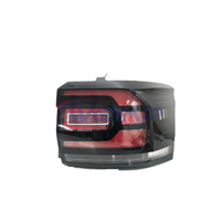 WGYAP OEM 2GM945096B C  Feu arrière LED haute luminosité pour Volkswagen T-CROSS 2019-23