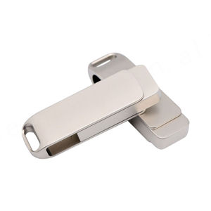 Nueva promoción de servicios de fundición ecológicos de estilo caliente que promueven prácticas sostenibles en la producción - Product Image 5