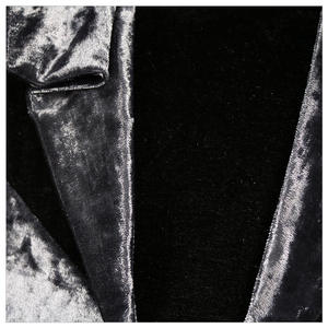 Costume de sorcier, prêtre, robe de sorcier sombre, robe de moine, costume religieux de parrain, costume de sorcier, démon, sorcière, cosplay d'Halloween pour hommes adultes - Product Image 5