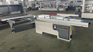 GD-45 °   Sierra <span class=keywords><strong>de</strong></span> Panel <span class=keywords><strong>de</strong></span> Precisión, Sierra Deslizante para Cortar Madera, Sierra <span class=keywords><strong>de</strong></span> Medición <span class=keywords><strong>de</strong></span> Precisión, Sierra para Cortar Varillas <span class=keywords><strong>de</strong></span> Madera - Product Image 5