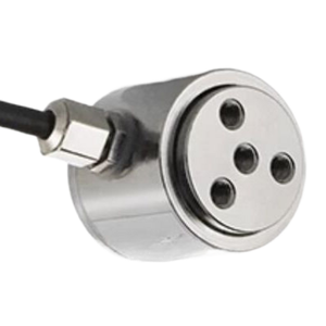 Mesure automatique de Force de haute précision pesant le manipulateur de <span class=keywords><strong>Tension</strong></span> 2/3/5/10/20/30/50/100KG capteur de compteur de charge de pesée de contrôle - Product Image 3