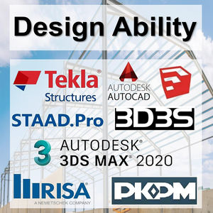 Hoge Kwaliteit Sterke Industriële Snelle Bouw Van Geprefabriceerde Fabrieksproducten Staal Prefab Magazijn Gebouw - Product Image 6