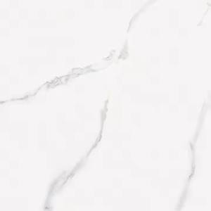 Porcelaine italienne à faible teneur en eau Porcelaine rustique 400x400 16x16 Carreaux de sol en céramique mate Designs - Product Image 3