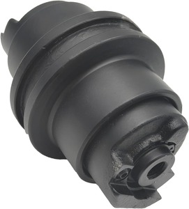 J222018โรลเลอร์รางสำหรับ EX40แทร็ค ZX50 4323607สำหรับ EX45-2 ZX40มีการรับประกัน1ปี ZAIS60-5G - Product Image 3