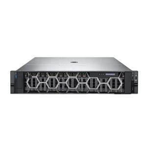 Servidor en Rack 2U Nuevo de Marca PowerEdge R770 R760 R750xs R630 R710 R7615 R730 R740 R740xd R6515 R750 R720 <span class=keywords><strong>R930</strong></span> R7625 - Product Image 1