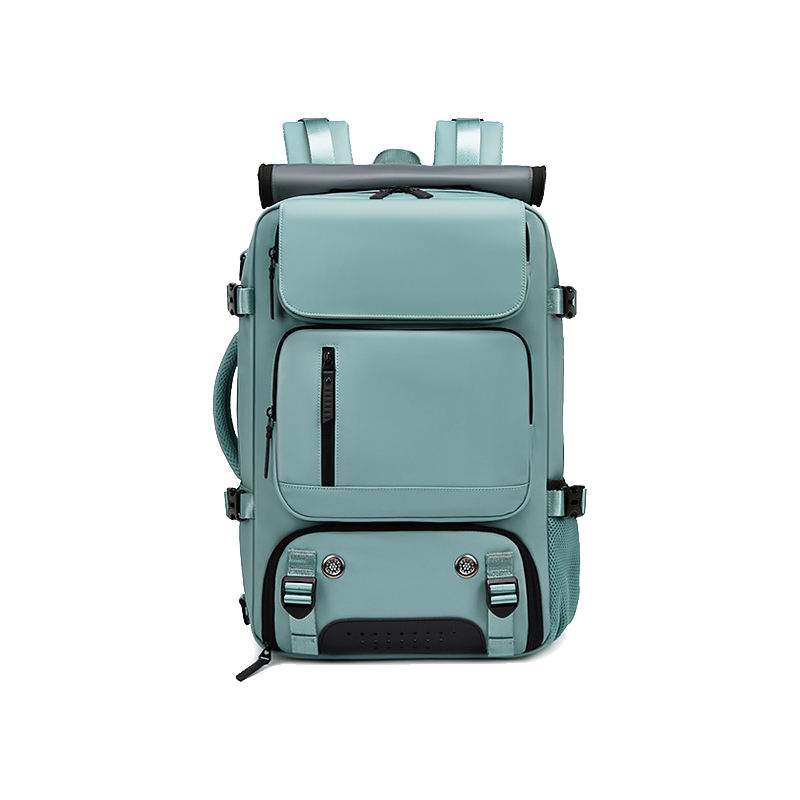 สีเขียวอ่อน