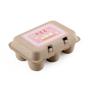 Cocina Montessori <span class=keywords><strong>de</strong></span> madera para niños, huevo Artificial <span class=keywords><strong>de</strong></span> imitación, juegos <span class=keywords><strong>de</strong></span> bricolaje, entrenamiento, juguetes <span class=keywords><strong>de</strong></span> coordinación mano-ojo para bebés, niños y niñas - Product Image 6