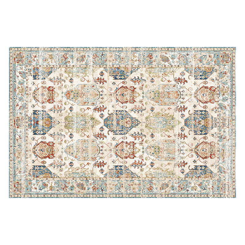 New Creative Islamic Mat Ramadam Supplies