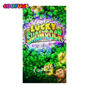 Заводская цена, многофункциональная игровая доска Zeus/ Power <span class=keywords><strong>Force</strong></span>/ Phoenix/ High Roller Club / Golden <span class=keywords><strong>Master</strong></span> для продажи - Product Image 6