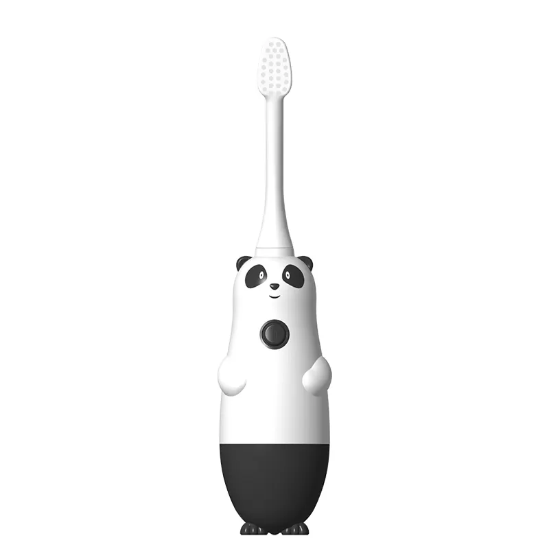 oral b pro braun electric toothbrush toy toothbrush rubber tpr dog chewing toy custom sugarcane