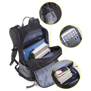 High Quality <strong>40L</strong> Water Resistant Unisex Outdoor <strong>Travel</strong> Mountaineer Rucksack <strong>Backpack</strong> Hiking Rucksack Adventure Camping <strong>Backpack</strong> - Product Image 3
