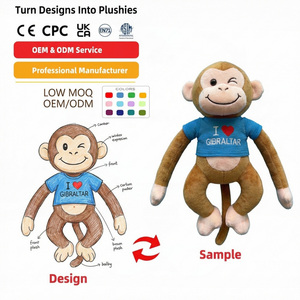 Fabricante <span class=keywords><strong>de</strong></span> Peluches Personalizados, MOQ Bajo, Exhibidores <span class=keywords><strong>de</strong></span> Tienda <span class=keywords><strong>de</strong></span> Peluches <span class=keywords><strong>de</strong></span> Oveja con Suéter <span class=keywords><strong>de</strong></span> Dibujos Animados, Peluches a Granel, Peluche <span class=keywords><strong>Miku</strong></span> <span class=keywords><strong>de</strong></span> Halloween, Brawley Personalizado - Product Image 5