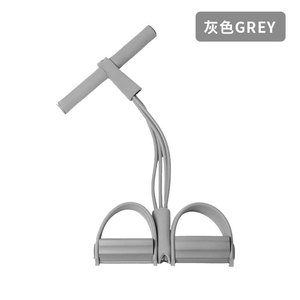 Tapete de Yoga Personalizado de Material NBR de 8mm de Grosor, Equipo de Fitness para Moldear el Cuerpo y Hacer Ejercicio - Product Image 3