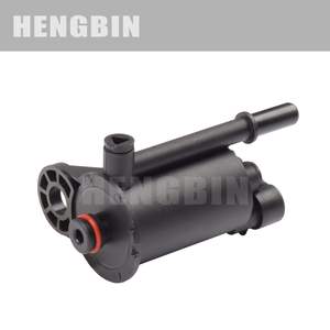 Vanne solénoïde de commande de canister à charbon 1997279 01997279 1997252 1997312 214-646 2N1022 - Product Image 3