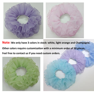 Nouvelles jupes <span class=keywords><strong>de</strong></span> <span class=keywords><strong>tutu</strong></span> <span class=keywords><strong>de</strong></span> <span class=keywords><strong>danse</strong></span> classique pour filles du fabricant, jupe courte en tulle à ourlet en A pour la pratique <span class=keywords><strong>de</strong></span> la <span class=keywords><strong>danse</strong></span>, les examens d'art, les spectacles sur scène - Product Image 6